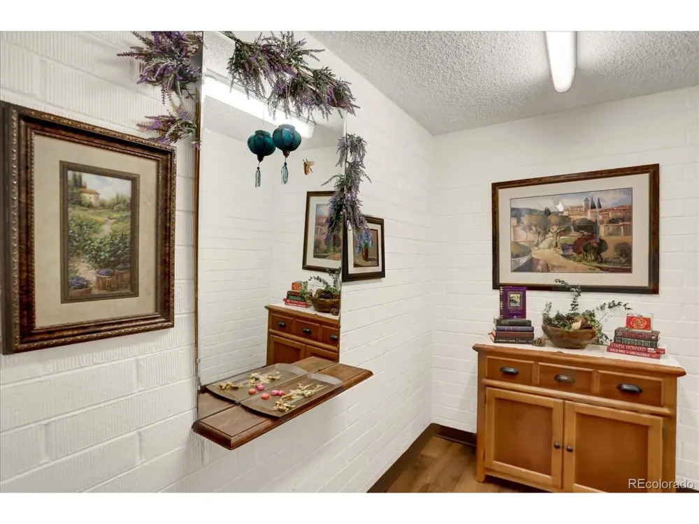 705 S Alton Way #5B Denver, CO 80247