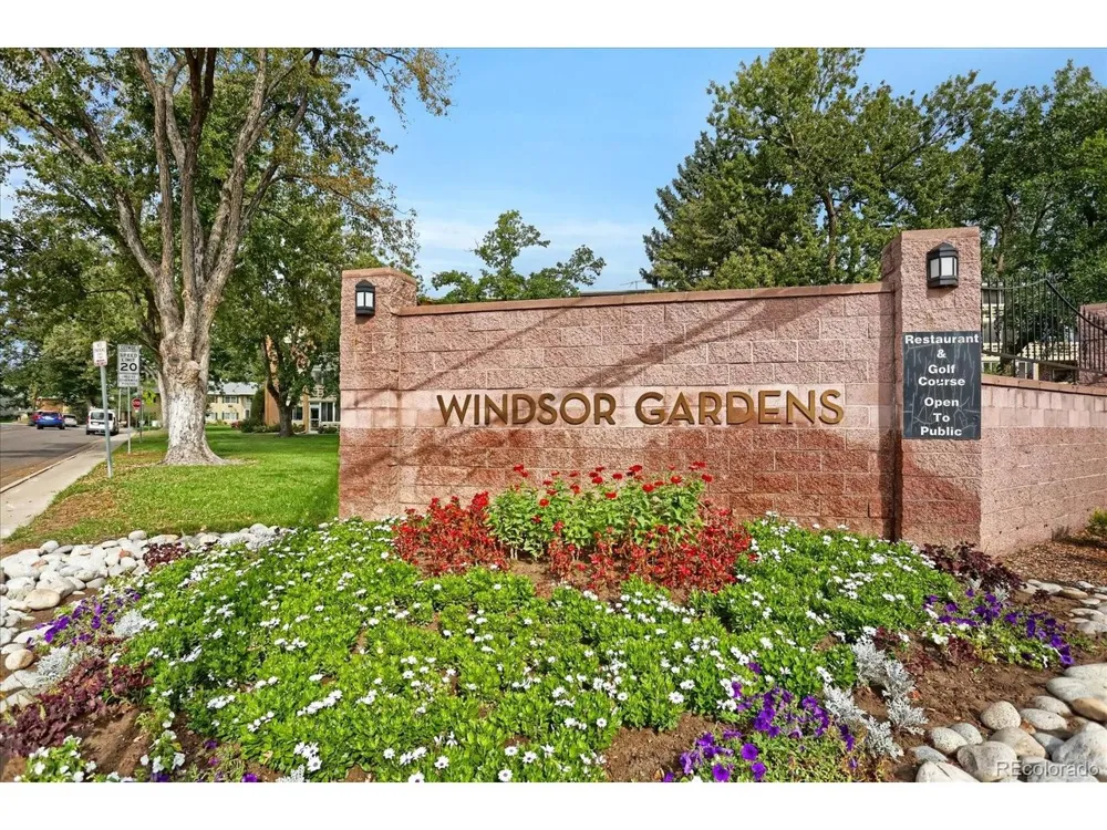 705 S Alton Way #5B Denver, CO 80247