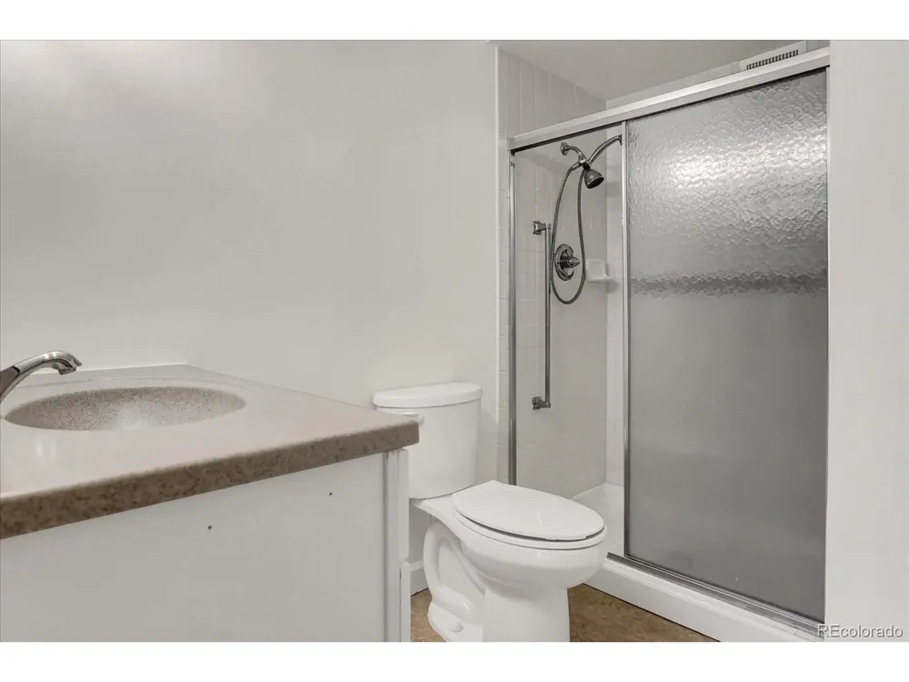 705 S Alton Way #5B Denver, CO 80247
