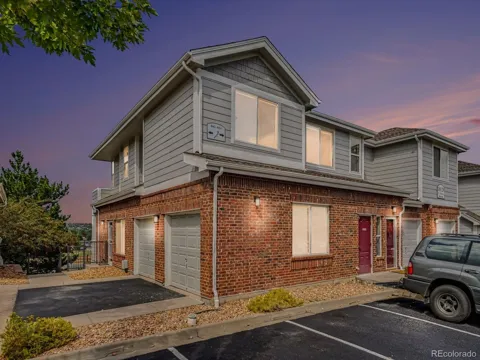 10129 W 55th Drive #204