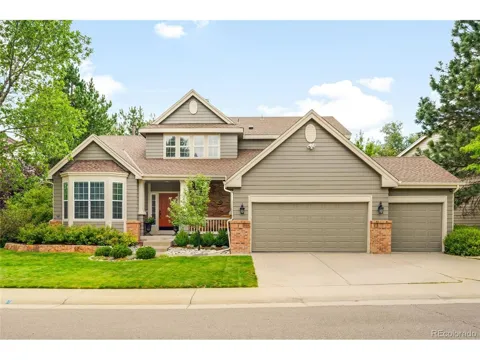 10268 Rowlock Way