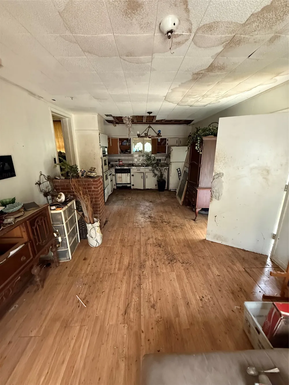 3117 Moore Station Road Shreveport, LA 71108
