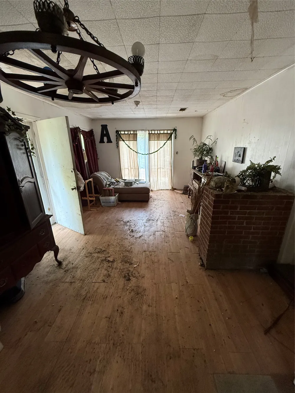 3117 Moore Station Road Shreveport, LA 71108