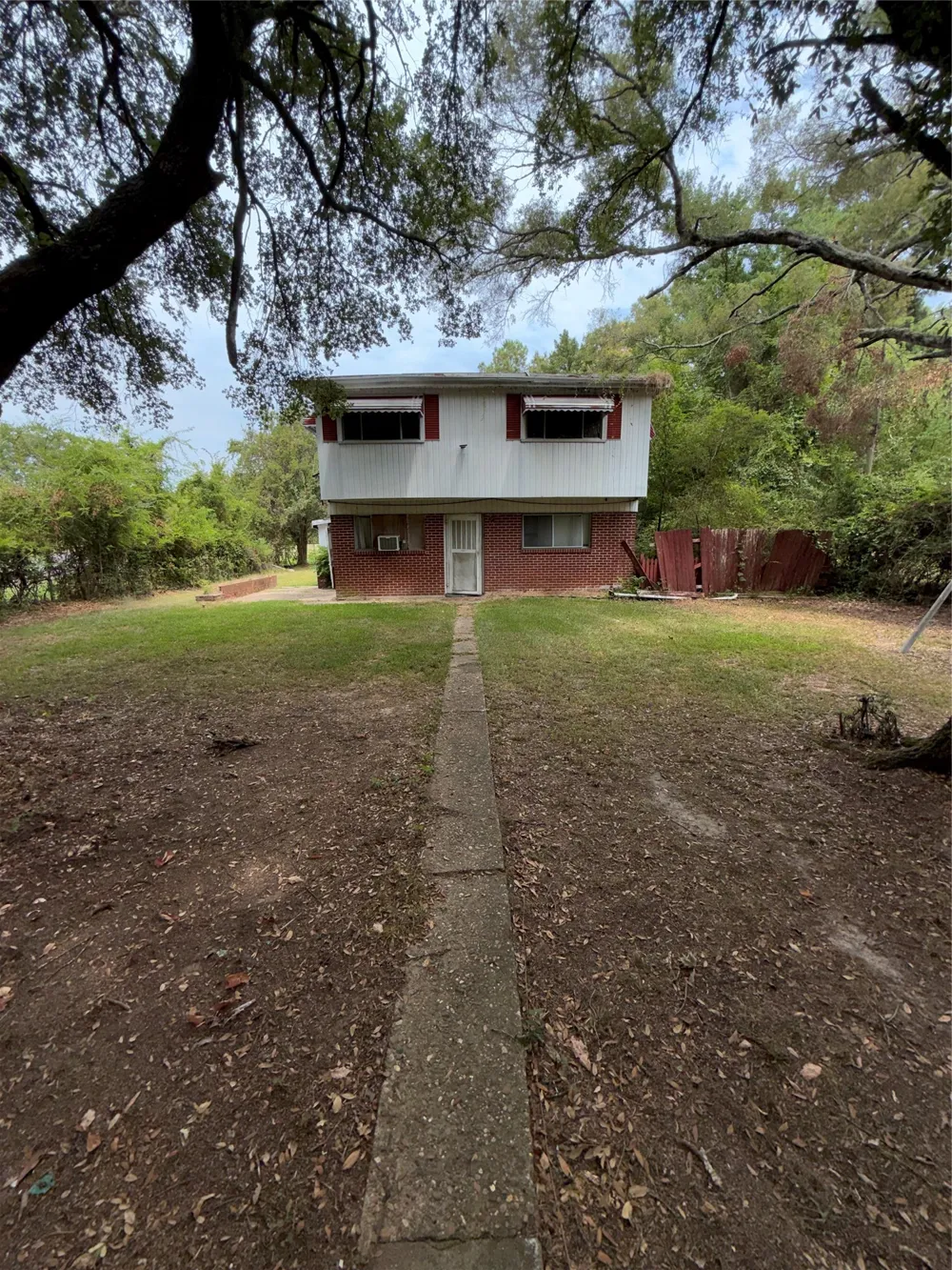 3117 Moore Station Road Shreveport, LA 71108