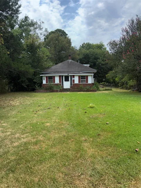 3117 Moore Station Road