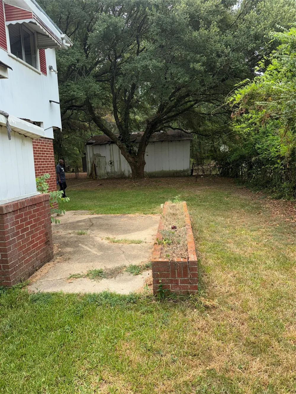3117 Moore Station Road Shreveport, LA 71108