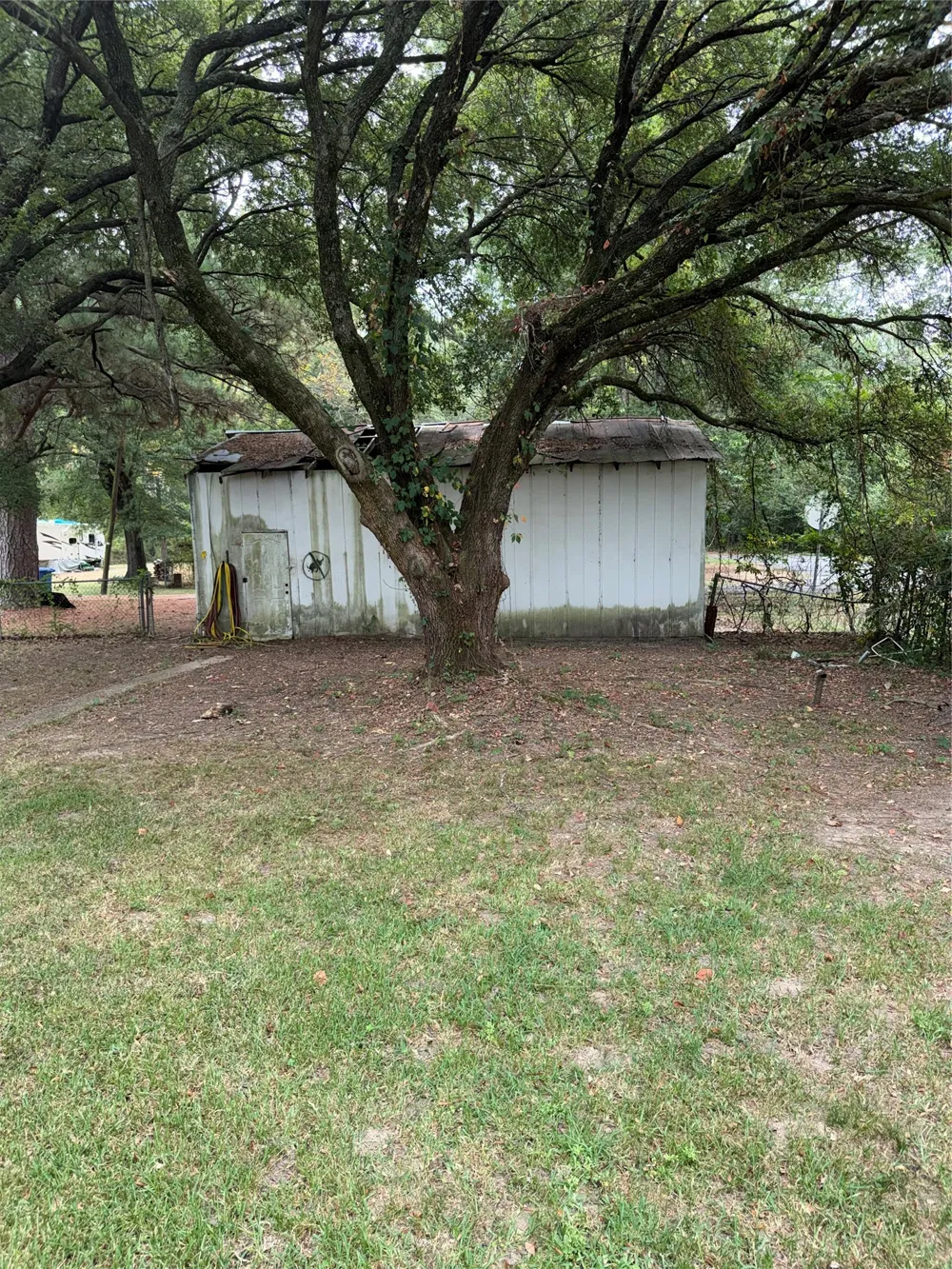 3117 Moore Station Road Shreveport, LA 71108