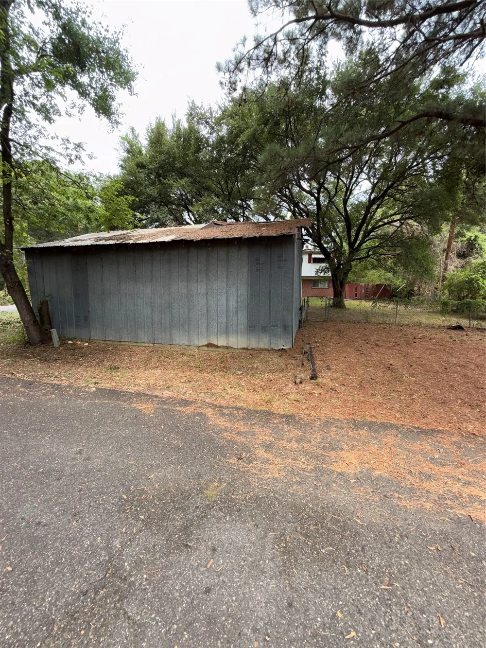 3117 Moore Station Road Shreveport, LA 71108