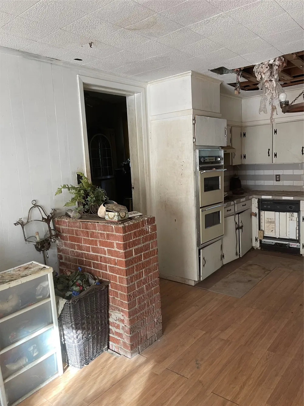 3117 Moore Station Road Shreveport, LA 71108