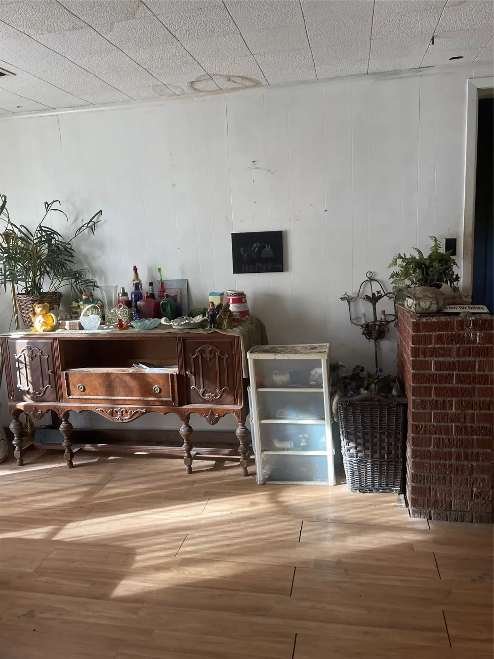3117 Moore Station Road Shreveport, LA 71108