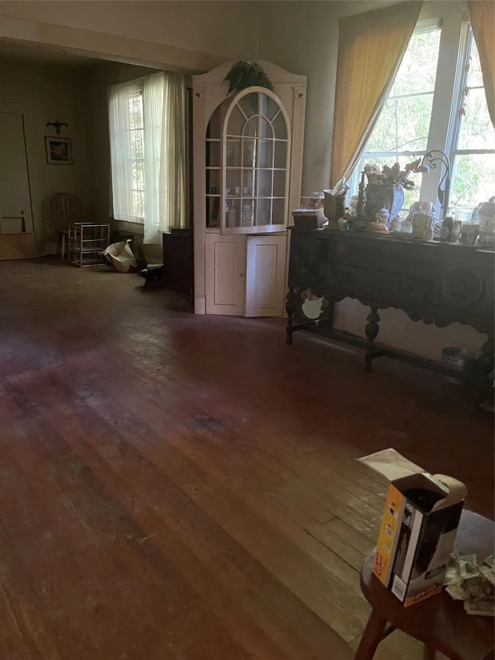 3117 Moore Station Road Shreveport, LA 71108