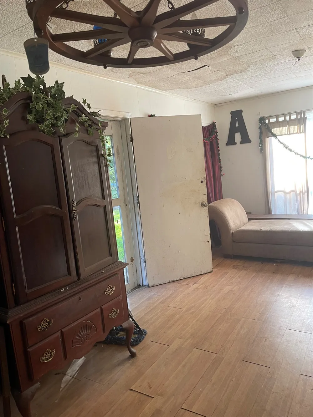 3117 Moore Station Road Shreveport, LA 71108
