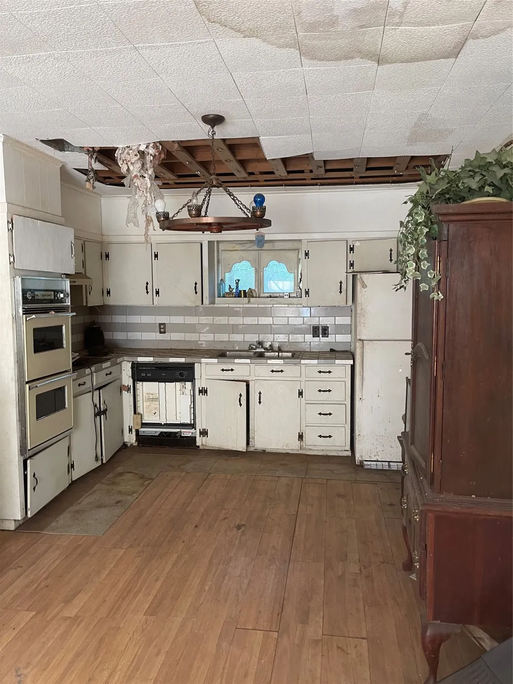 3117 Moore Station Road Shreveport, LA 71108