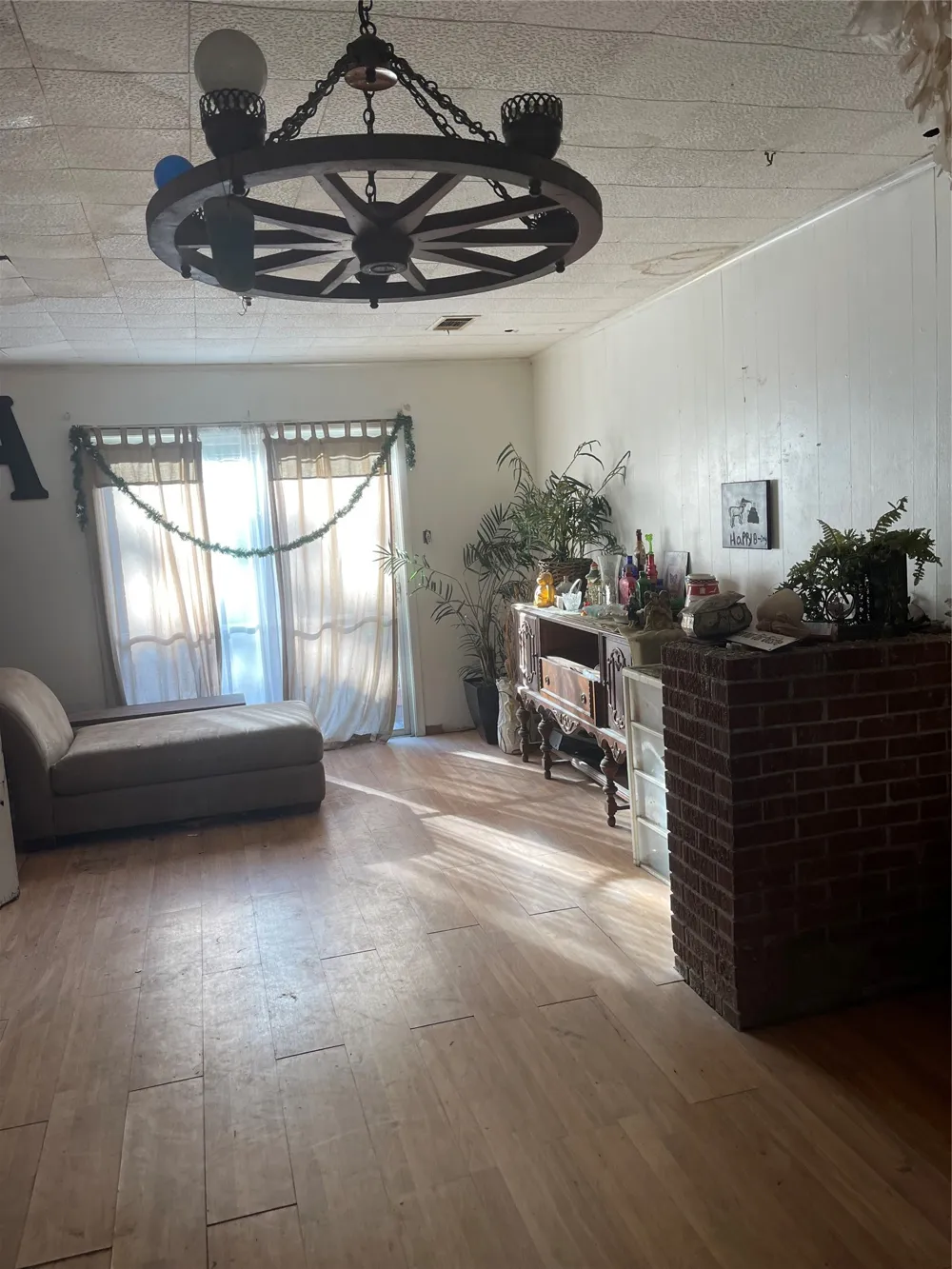 3117 Moore Station Road Shreveport, LA 71108