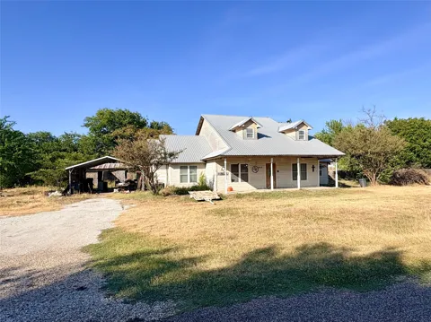 448 Norwood Drive
