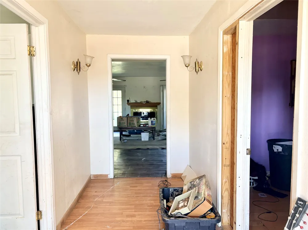 448 Norwood Drive Woodway, TX 76712
