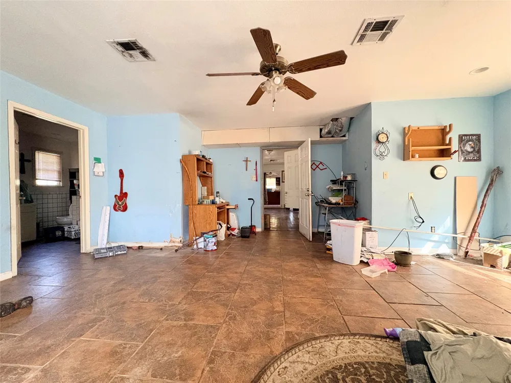 448 Norwood Drive Woodway, TX 76712