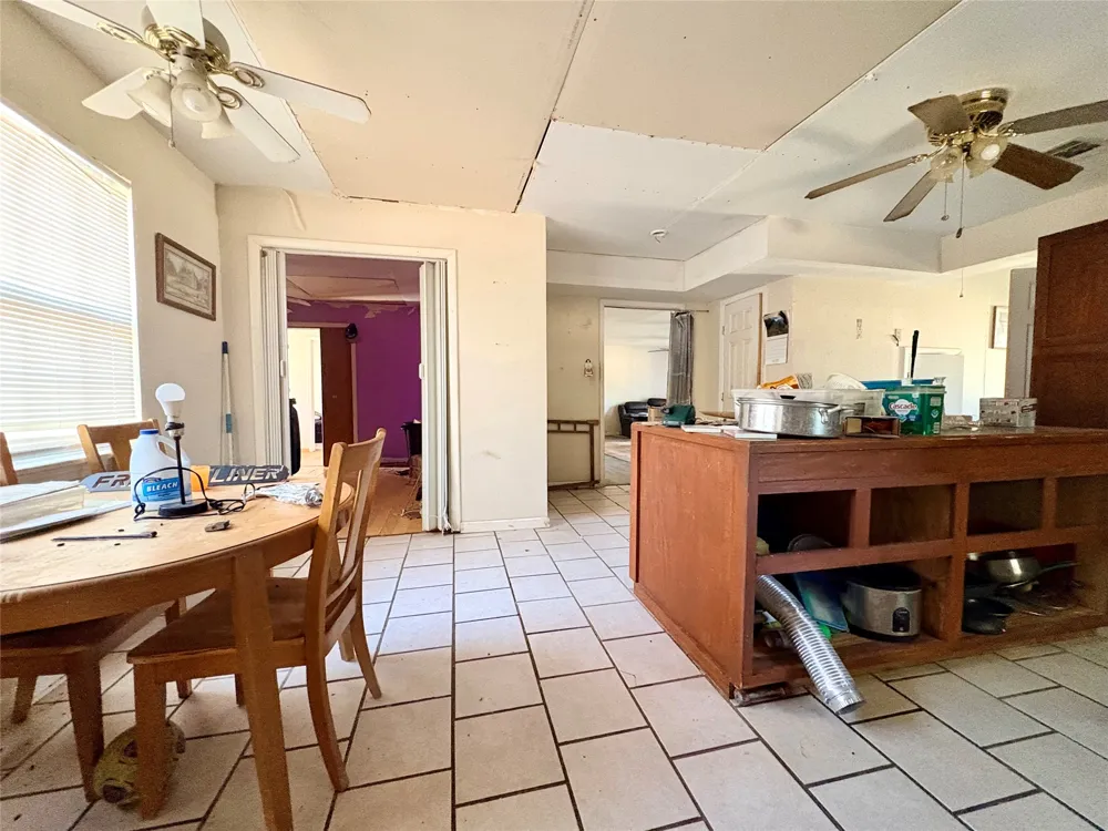 448 Norwood Drive Woodway, TX 76712