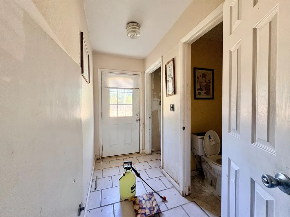 448 Norwood Drive Woodway, TX 76712
