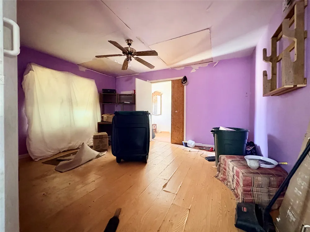 448 Norwood Drive Woodway, TX 76712