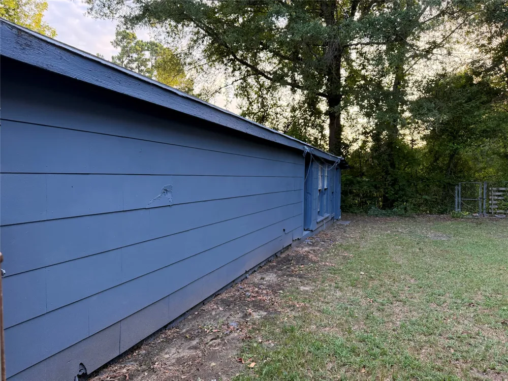 1213 Garrett Drive Haynesville, LA 71038