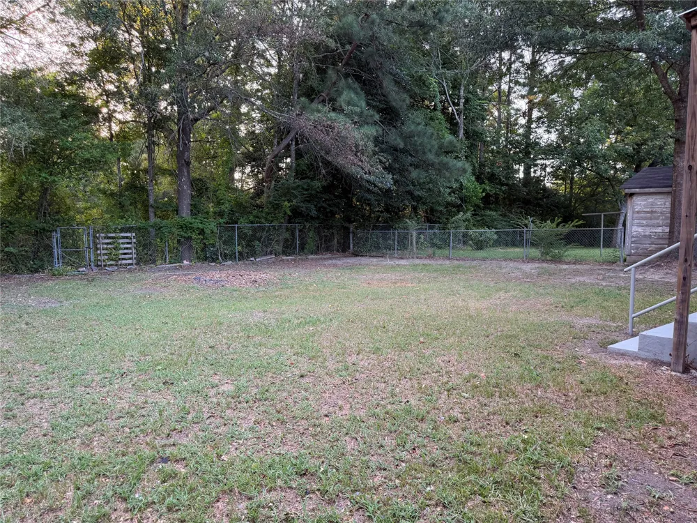 1213 Garrett Drive Haynesville, LA 71038