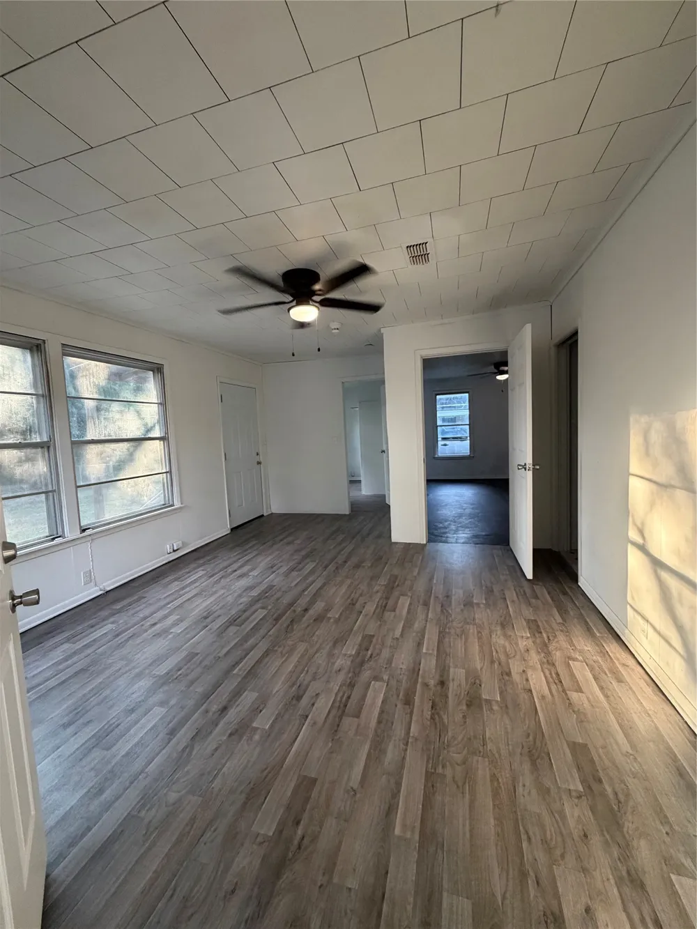 1213 Garrett Drive Haynesville, LA 71038