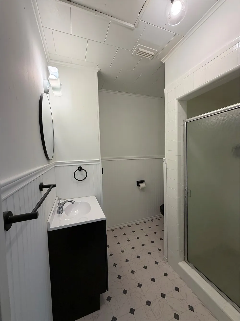 1213 Garrett Drive Haynesville, LA 71038