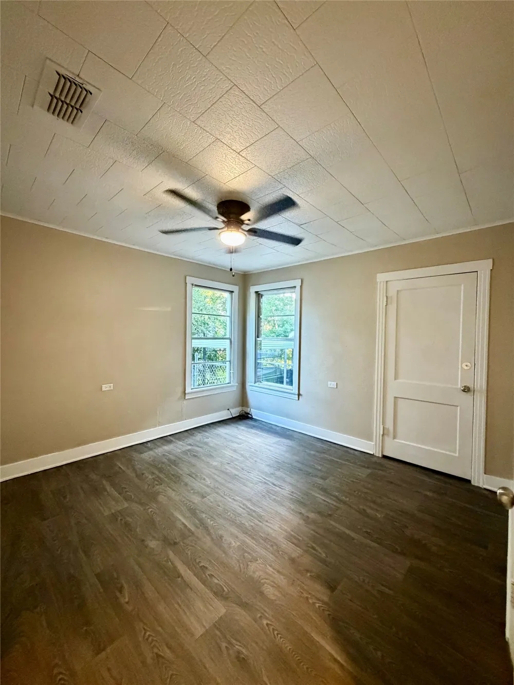 1213 Garrett Drive Haynesville, LA 71038