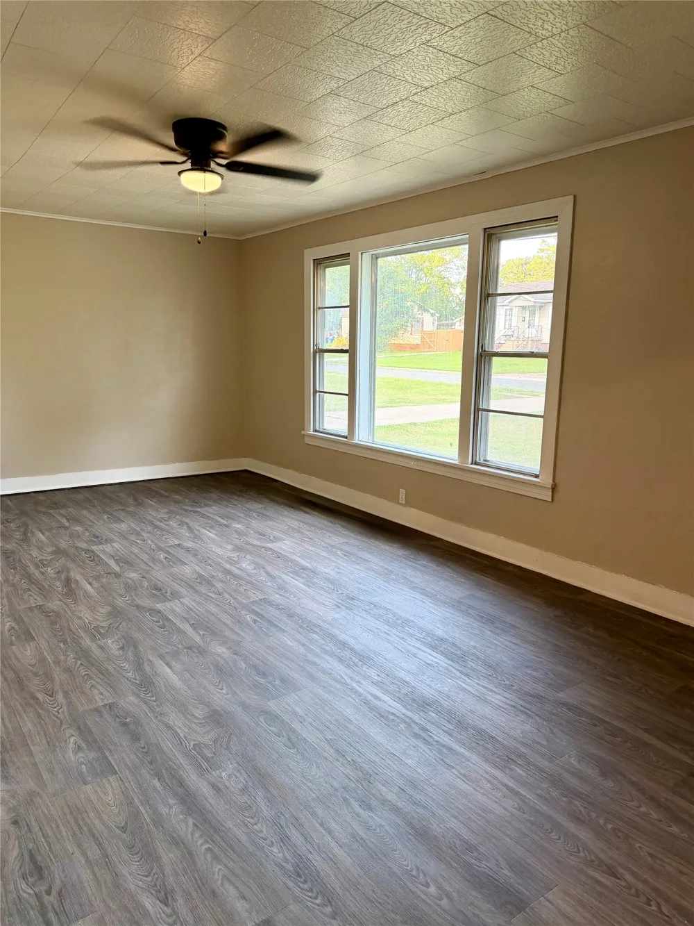 1213 Garrett Drive Haynesville, LA 71038