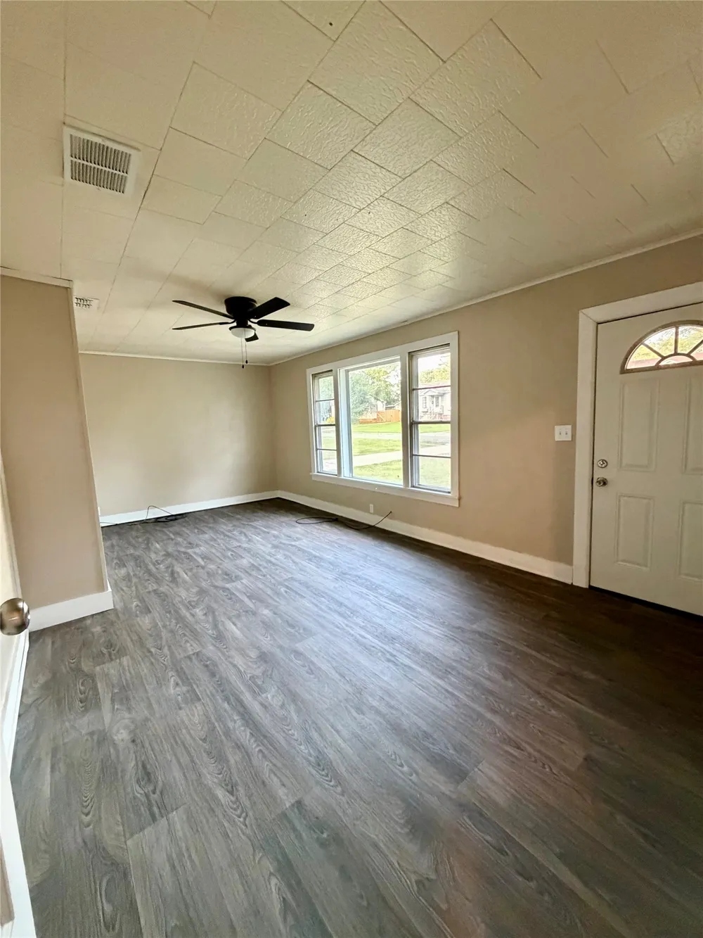 1213 Garrett Drive Haynesville, LA 71038