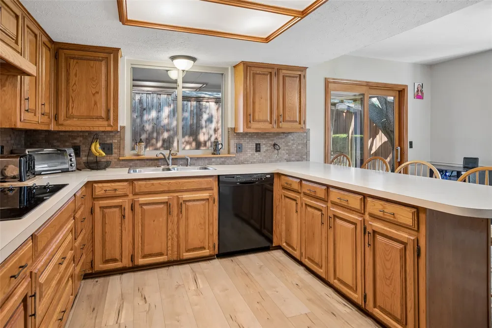 1105 Wood Creek Circle Flower Mound, TX 75028