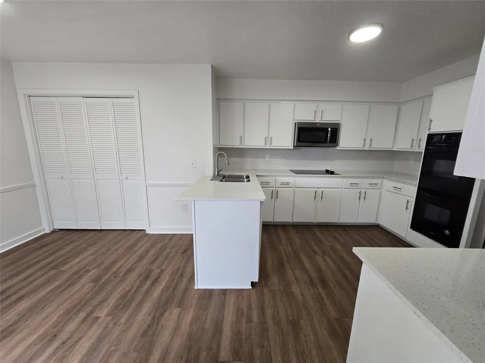 206 Trellis Place Richardson, TX 75081