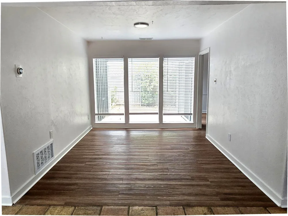 206 Trellis Place Richardson, TX 75081