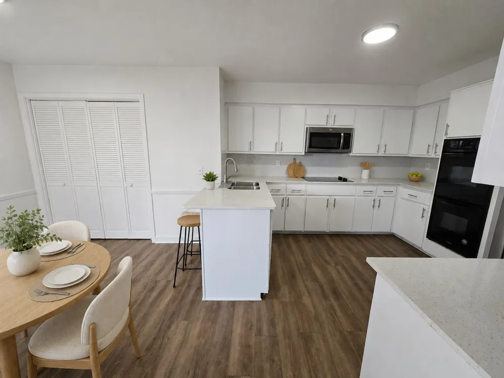 206 Trellis Place Richardson, TX 75081