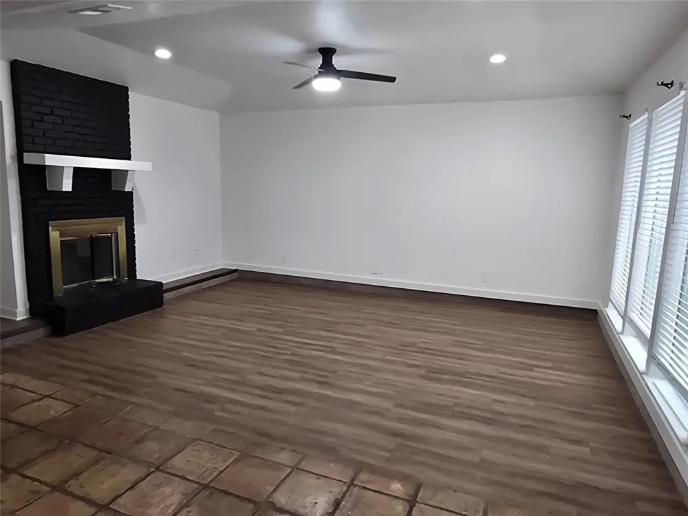 206 Trellis Place Richardson, TX 75081
