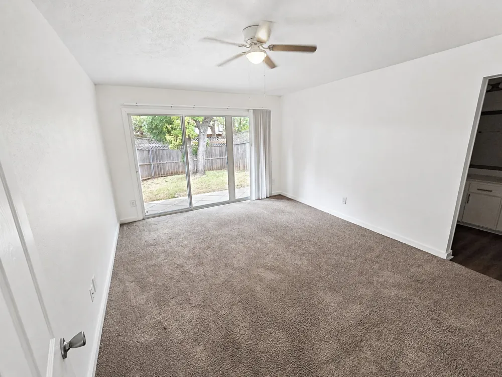 206 Trellis Place Richardson, TX 75081