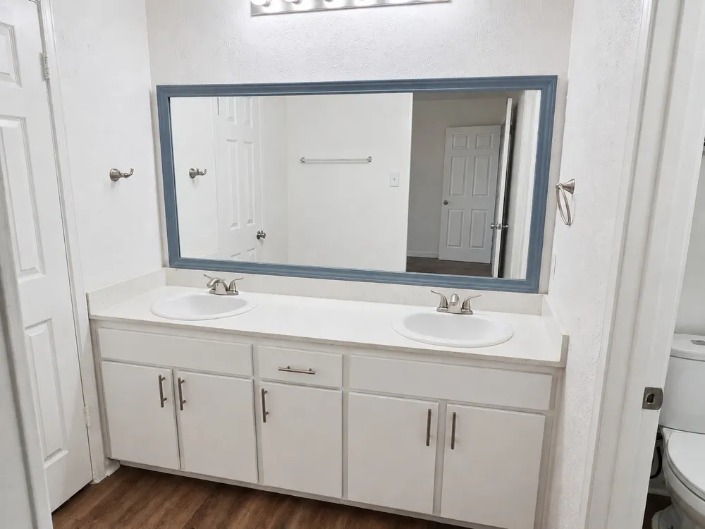206 Trellis Place Richardson, TX 75081