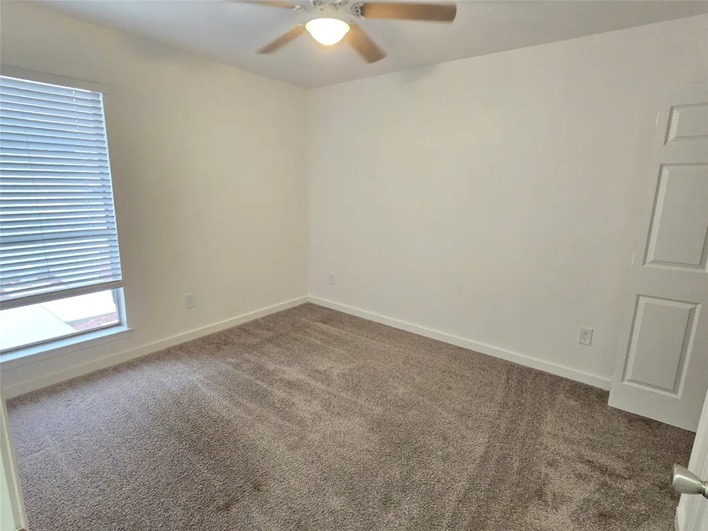 206 Trellis Place Richardson, TX 75081