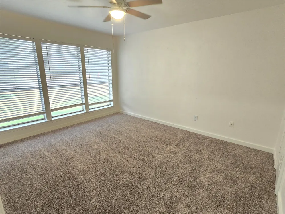 206 Trellis Place Richardson, TX 75081