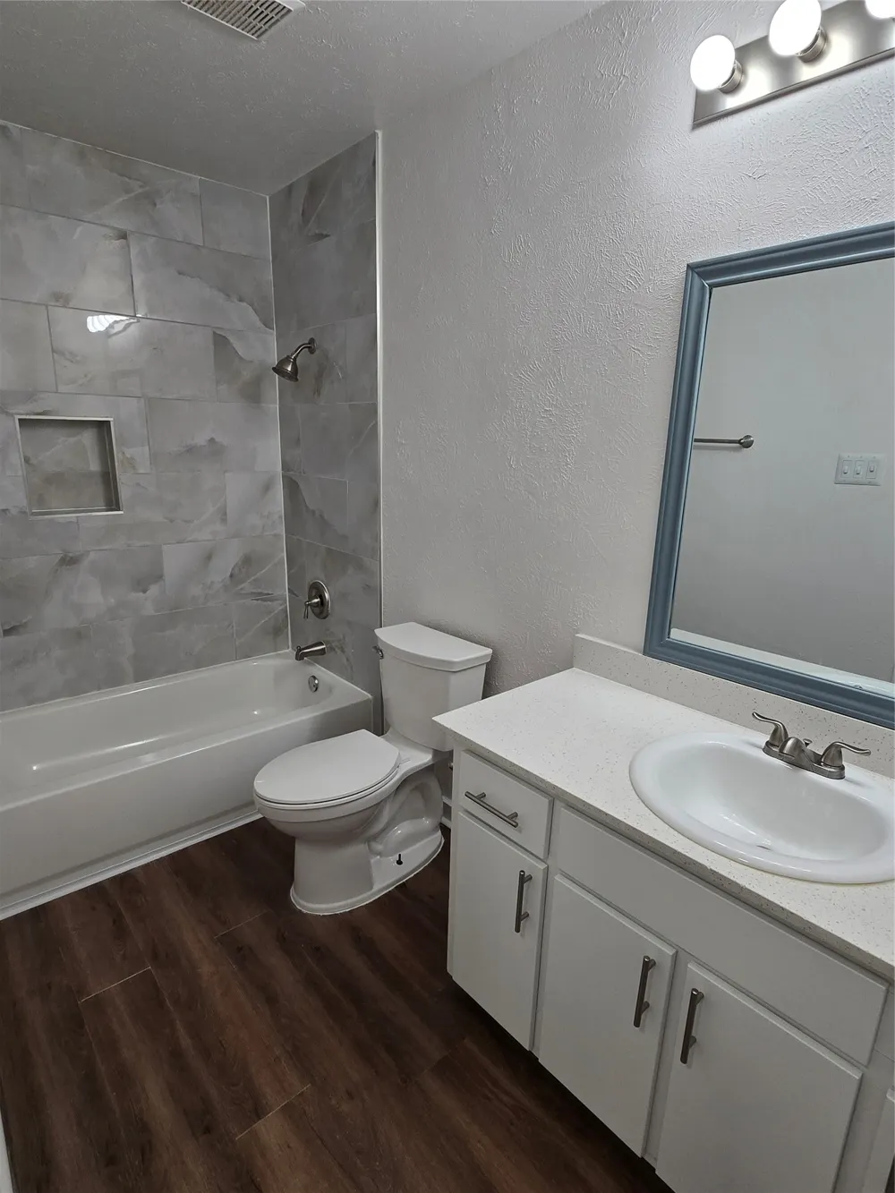206 Trellis Place Richardson, TX 75081