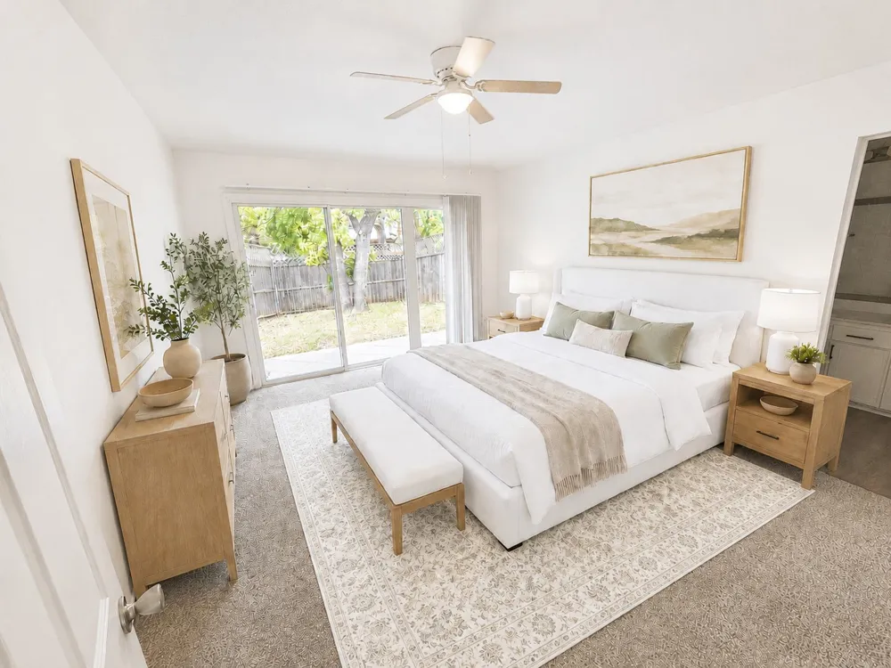 206 Trellis Place Richardson, TX 75081