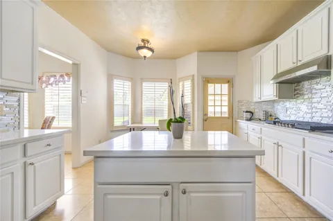 15407 Downford Drive