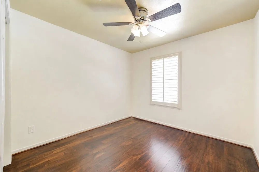 15407 Downford Drive Tomball, TX 77377