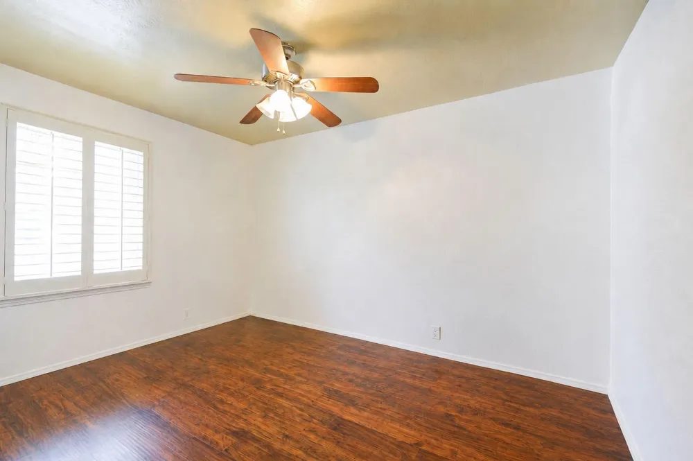 15407 Downford Drive Tomball, TX 77377