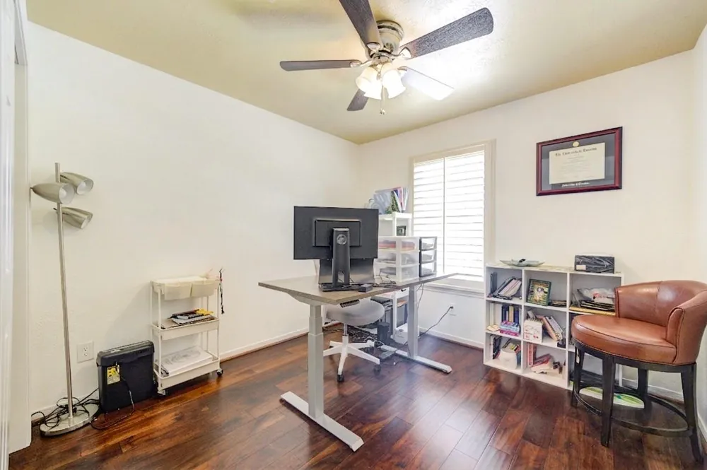 15407 Downford Drive Tomball, TX 77377