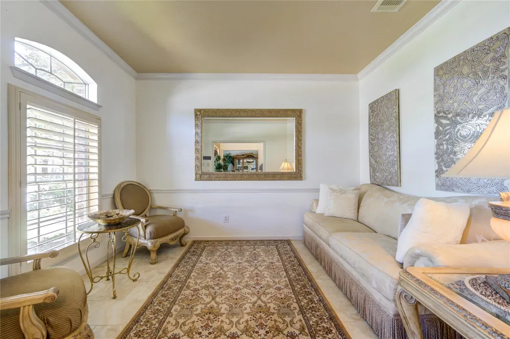 15407 Downford Drive Tomball, TX 77377