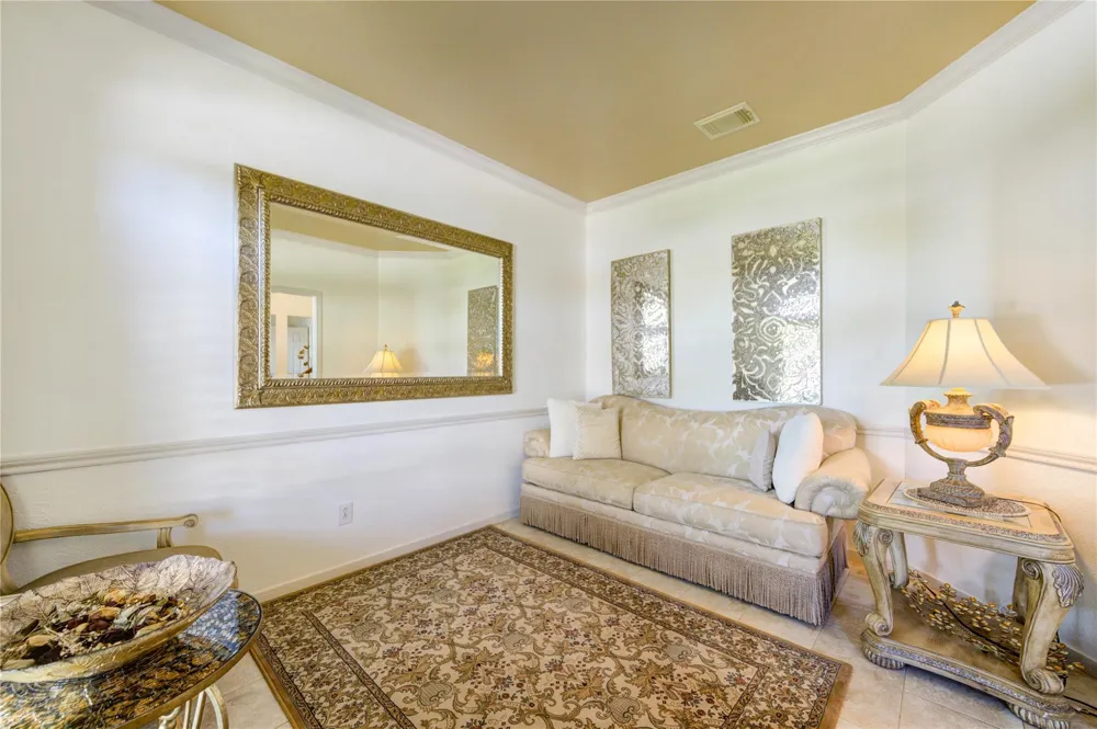 15407 Downford Drive Tomball, TX 77377