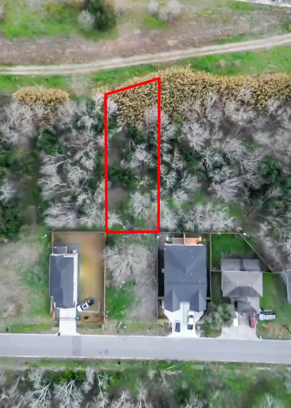 4719 Rue Street Houston, TX 77033