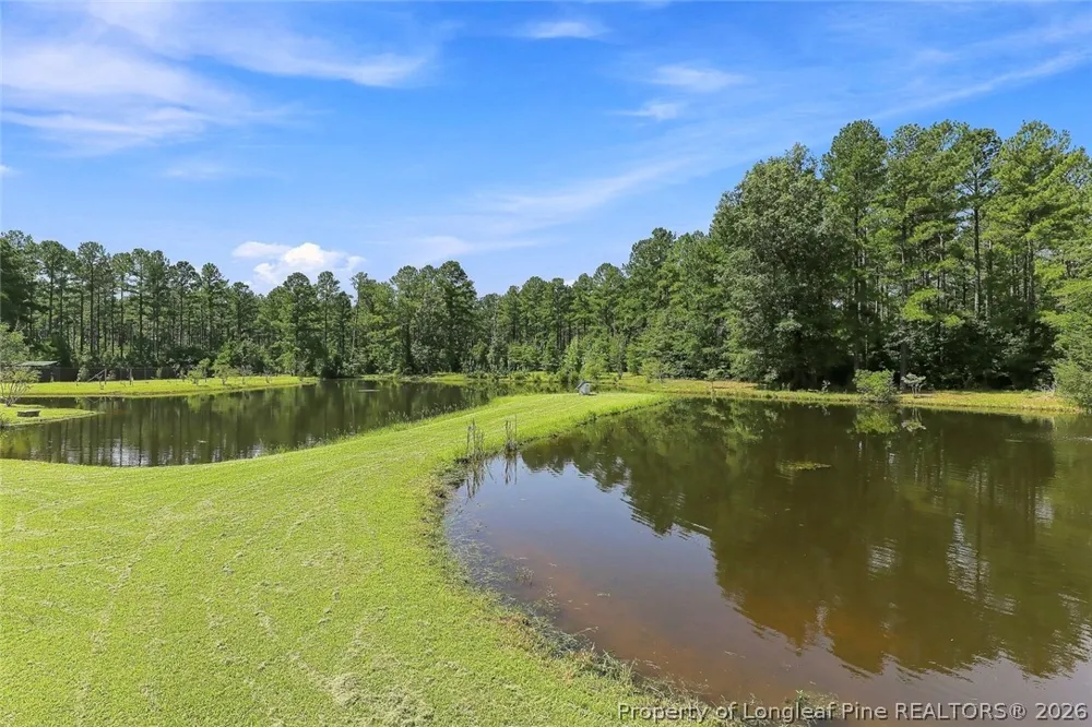 8437 Lancaz Way Linden, NC 28356